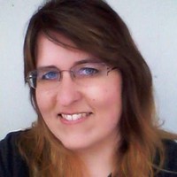 Lorie Reese