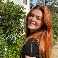 Trinity Sheppard