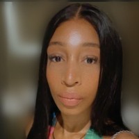 Jasmine Jones