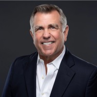 Eldridge Bravo