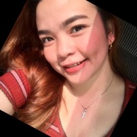 Kimberly Anne Pingol