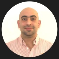 Hakam Al-Dabbagh
