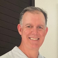 Jeff McGovern