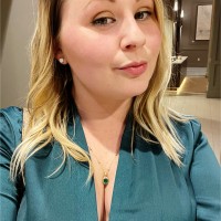 Bethany Yeager
