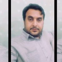Fayaz Hussain
