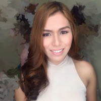 Toni Moralde Alboleras