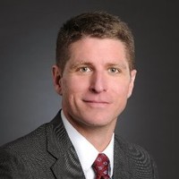 Ben Vitale