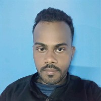 Sanjeev Kumar
