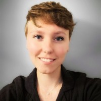 Robin Kasius