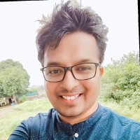 sanjay hiremath
