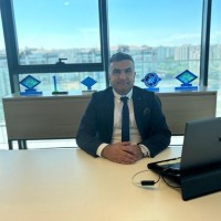 Hali̇t Özkan Kiraç