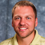 Zachary Fossum