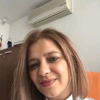 Anca BANU