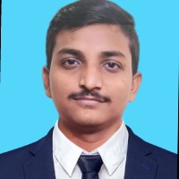 Dhanunjay Dudekula