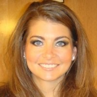 Stephanie Schanen-Skimmyhorn