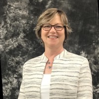 Kathy Igoe, MS, PCC