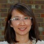 Eileen Liang