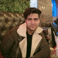 Dipesh Singh