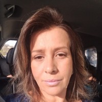 Renata Tieghi Durigon