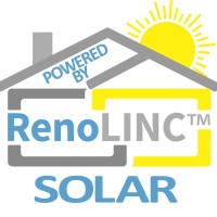 Renolinc Solar