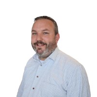 Mike Smidt