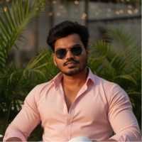 Ramesh Lingam