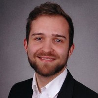 Kristian Eilitz
