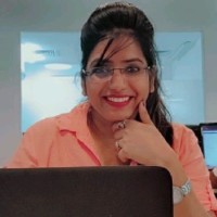 Neelam Thakur
