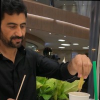 Abdul Hakeem