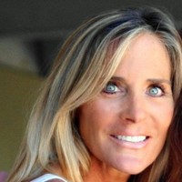 Linda Bailey