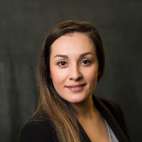 Cynthia Padilla