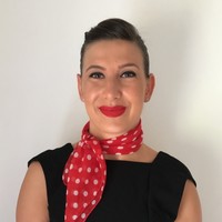 Anaïs Grasso