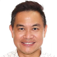 Kevin Lam