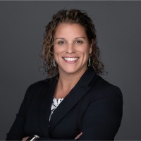 Sherry Harrell