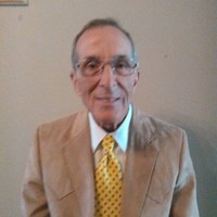 James E. Deschenes