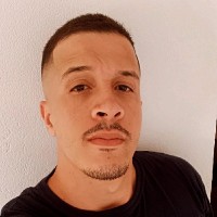Marcelo Teixeira da Silva
