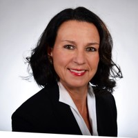 Susanne Jacob