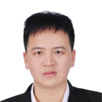 陈凯宾