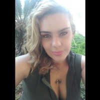 Diana Freire