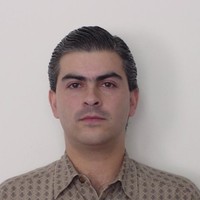 Alejandro Iglesias Cervera