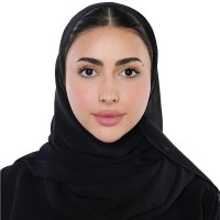 Asma Alali