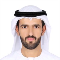 Sultan Alawadhi