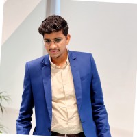 Akash Parab