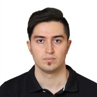 Nima Jafarzadeh
