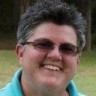 Terry Decker