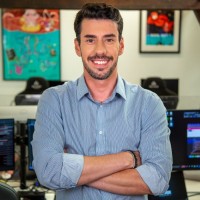 João Eugénio