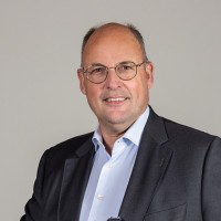 Wim Notenboom