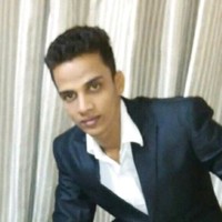 Ashish Jha