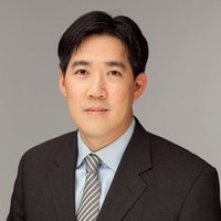 David Chun