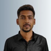 Uday Devnani